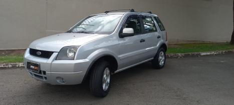 FORD Ecosport 1.6 4P XLS FLEX, Foto 2