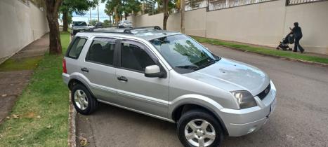 FORD Ecosport 1.6 4P XLS FLEX, Foto 3