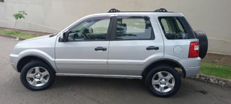 FORD Ecosport 1.6 4P XLS FLEX, Foto 4