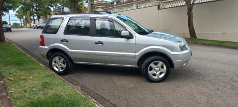 FORD Ecosport 1.6 4P XLS FLEX, Foto 5