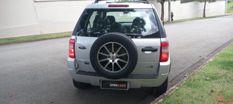 FORD Ecosport 1.6 4P XLS FLEX, Foto 6