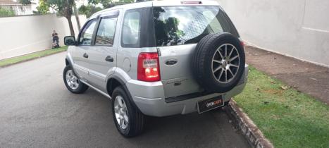 FORD Ecosport 1.6 4P XLS FLEX, Foto 7