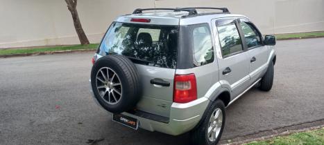 FORD Ecosport 1.6 4P XLS FLEX, Foto 8