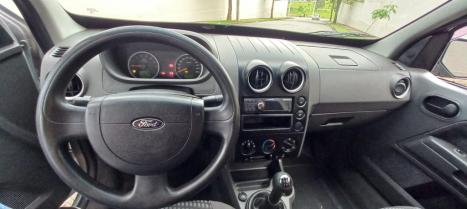 FORD Ecosport 1.6 4P XLS FLEX, Foto 10