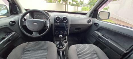 FORD Ecosport 1.6 4P XLS FLEX, Foto 12
