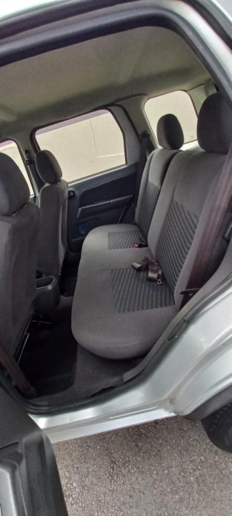 FORD Ecosport 1.6 4P XLS FLEX, Foto 13