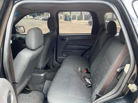 FORD Ecosport 1.6 4P FREESTYLE XLS FLEX, Foto 3