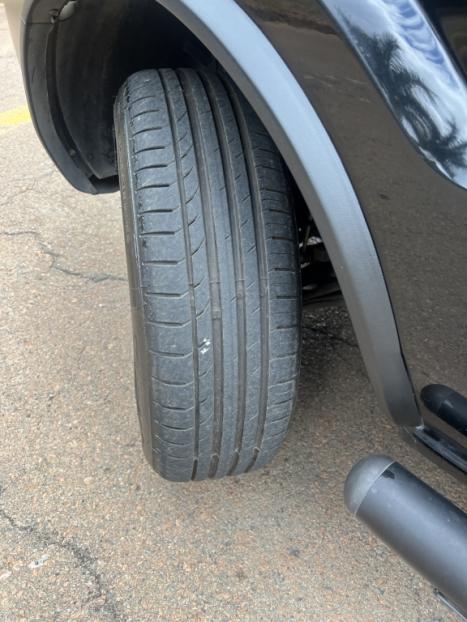 FORD Ecosport 1.6 4P FREESTYLE XLS FLEX, Foto 4