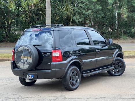 FORD Ecosport 1.6 4P FREESTYLE XLS FLEX, Foto 7