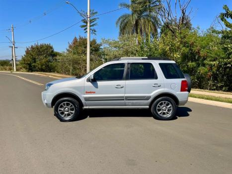 FORD Ecosport 1.6 4P FREESTYLE FLEX, Foto 2