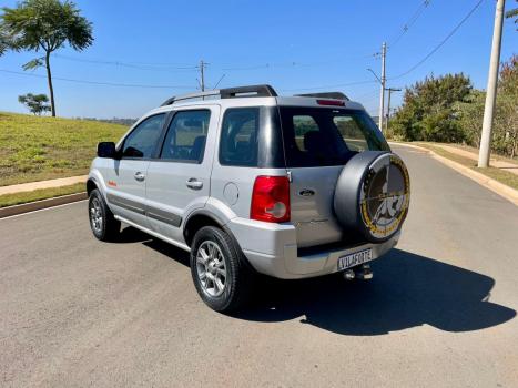 FORD Ecosport 1.6 4P FREESTYLE FLEX, Foto 3