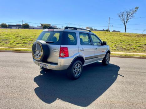 FORD Ecosport 1.6 4P FREESTYLE FLEX, Foto 5