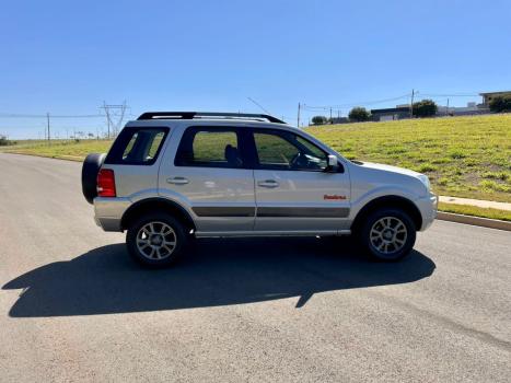 FORD Ecosport 1.6 4P FREESTYLE FLEX, Foto 6