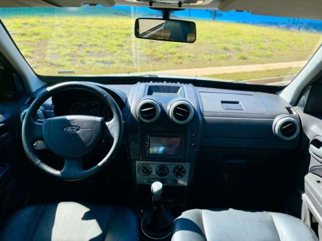 FORD Ecosport 1.6 4P FREESTYLE FLEX, Foto 9
