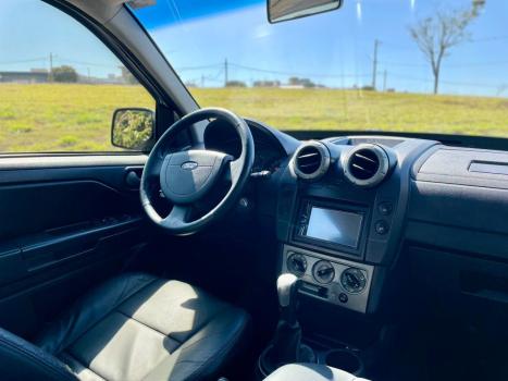 FORD Ecosport 1.6 4P FREESTYLE FLEX, Foto 10