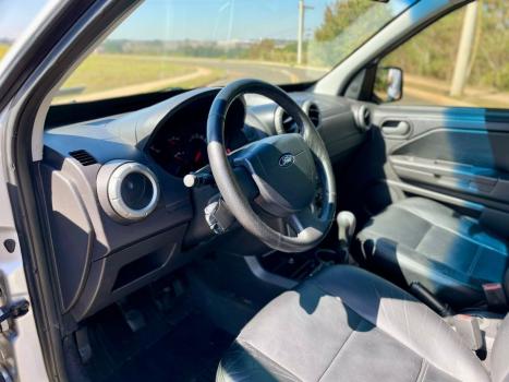 FORD Ecosport 1.6 4P FREESTYLE FLEX, Foto 11