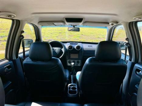 FORD Ecosport 1.6 4P FREESTYLE FLEX, Foto 12