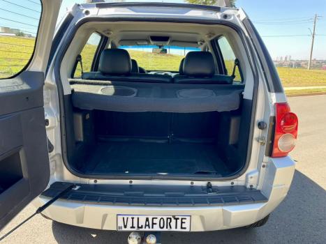 FORD Ecosport 1.6 4P FREESTYLE FLEX, Foto 13