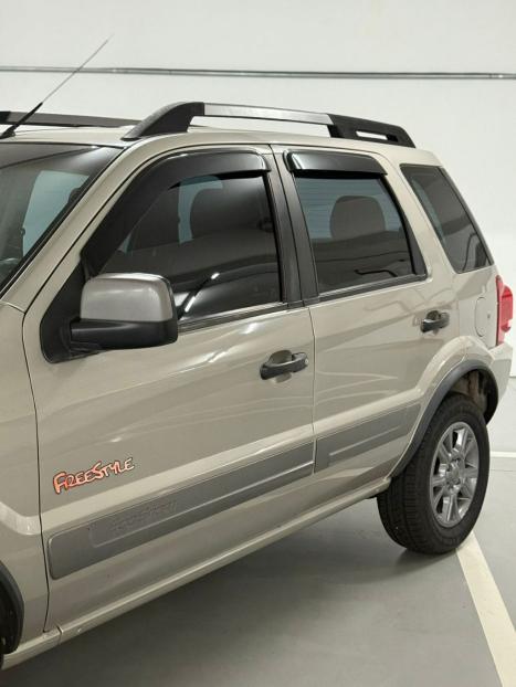 FORD Ecosport 1.6 4P FREESTYLE XLT FLEX, Foto 3