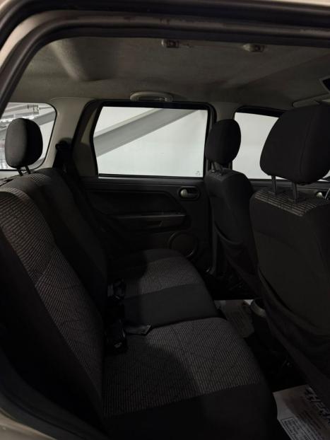 FORD Ecosport 1.6 4P FREESTYLE XLT FLEX, Foto 9