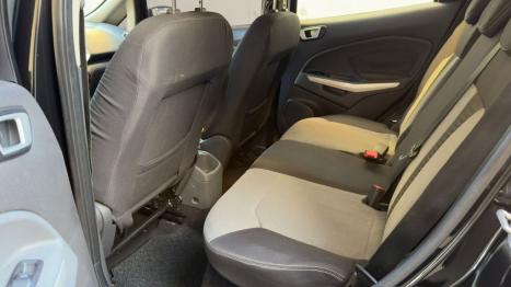 FORD Ecosport 1.6 4P FREESTYLE FLEX, Foto 10