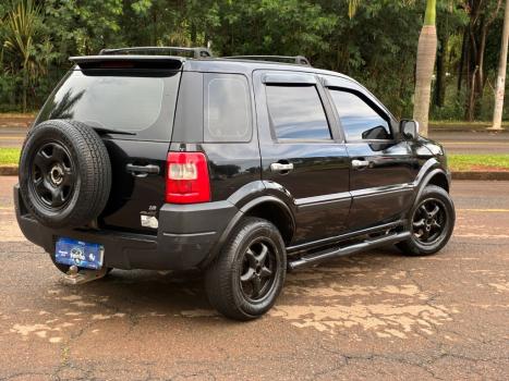 FORD Ecosport 1.6 4P XLS FLEX, Foto 3