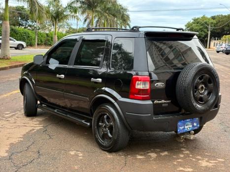 FORD Ecosport 1.6 4P XLS FLEX, Foto 4