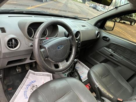 FORD Ecosport 1.6 4P XLS FLEX, Foto 5