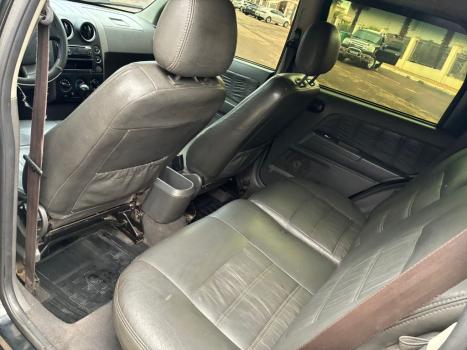 FORD Ecosport 1.6 4P XLS FLEX, Foto 6