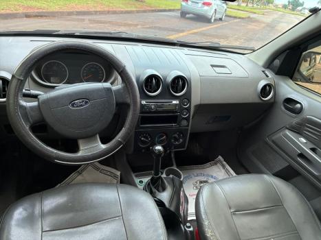 FORD Ecosport 1.6 4P XLS FLEX, Foto 9