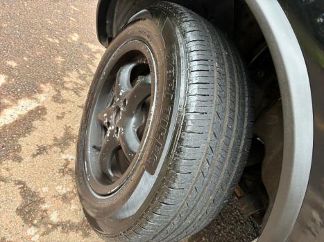 FORD Ecosport 1.6 4P XLS FLEX, Foto 10