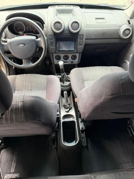 FORD Ecosport 1.6 4P FREESTYLE XLT FLEX, Foto 7