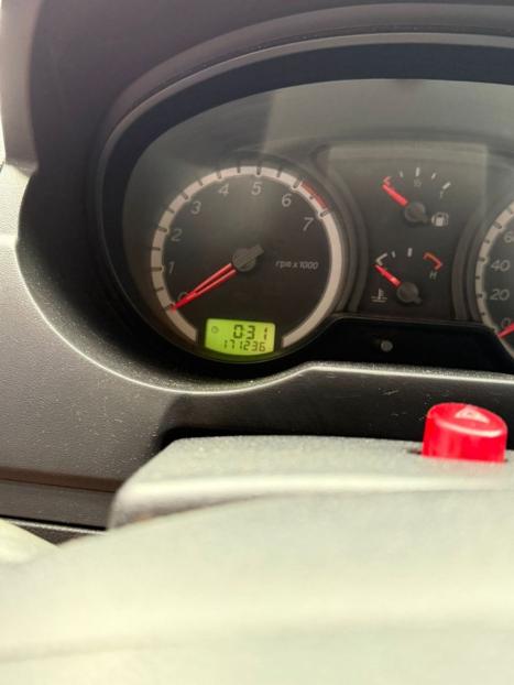 FORD Ecosport 1.6 4P FREESTYLE XLT FLEX, Foto 10