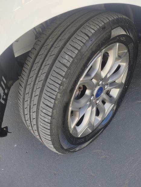 FORD Ecosport 1.6 4P FREESTYLE FLEX, Foto 9
