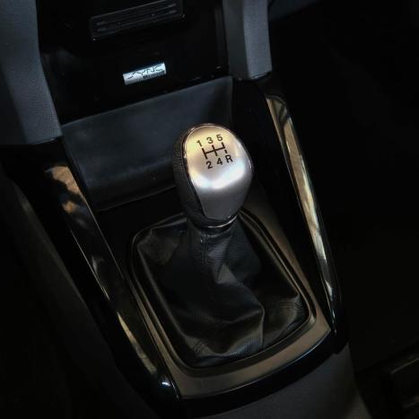 FORD Ecosport 1.6 4P FREESTYLE FLEX, Foto 14