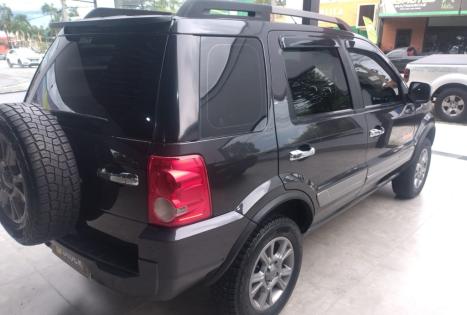 FORD Ecosport 1.6 4P FREESTYLE FLEX, Foto 5