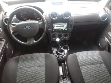 FORD Ecosport 1.6 4P FREESTYLE FLEX, Foto 6