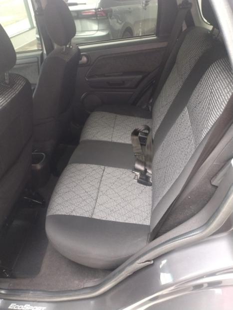 FORD Ecosport 1.6 4P FREESTYLE FLEX, Foto 7