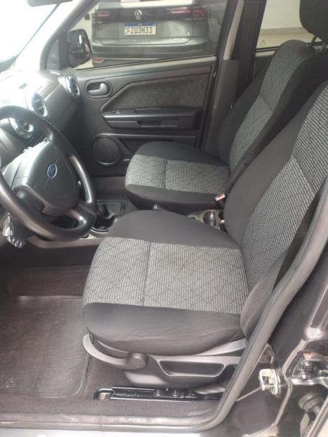 FORD Ecosport 1.6 4P FREESTYLE FLEX, Foto 8