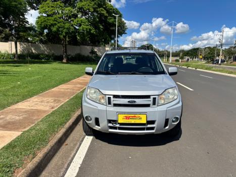 FORD Ecosport 1.6 4P XLT FLEX, Foto 1