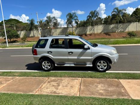 FORD Ecosport 1.6 4P XLT FLEX, Foto 4