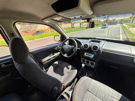 FORD Ecosport 1.6 4P XLT FLEX, Foto 5