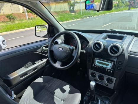 FORD Ecosport 1.6 4P XLT FLEX, Foto 6