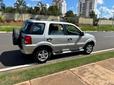 FORD Ecosport 1.6 4P XLT FLEX, Foto 9