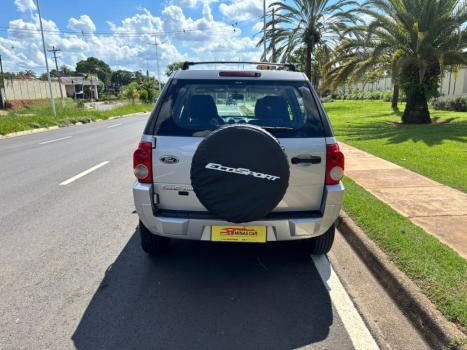 FORD Ecosport 1.6 4P XLT FLEX, Foto 10