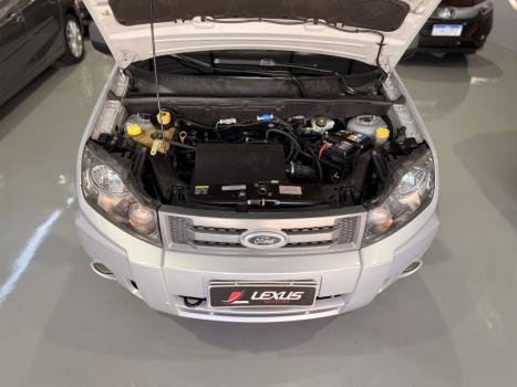 FORD Ecosport 1.6 4P FREESTYLE XLT FLEX, Foto 3