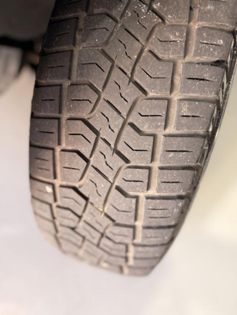 FORD Ecosport 1.6 4P FREESTYLE XLT FLEX, Foto 14