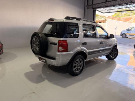 FORD Ecosport 1.6 4P FREESTYLE XLT FLEX, Foto 6