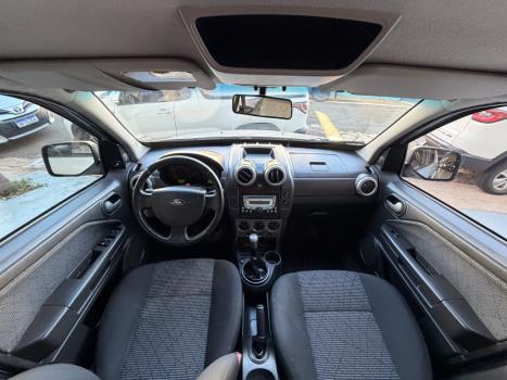 FORD Ecosport 1.6 4P FREESTYLE XLT FLEX, Foto 10