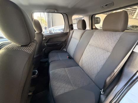 FORD Ecosport 1.6 4P FREESTYLE XLT FLEX, Foto 11